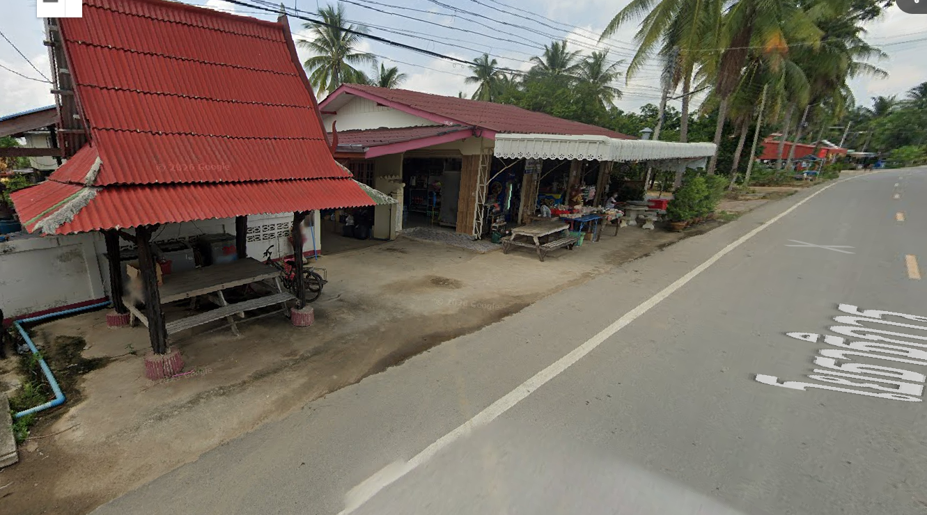 ร้านเจ๊ตาล ภาพที่ 2