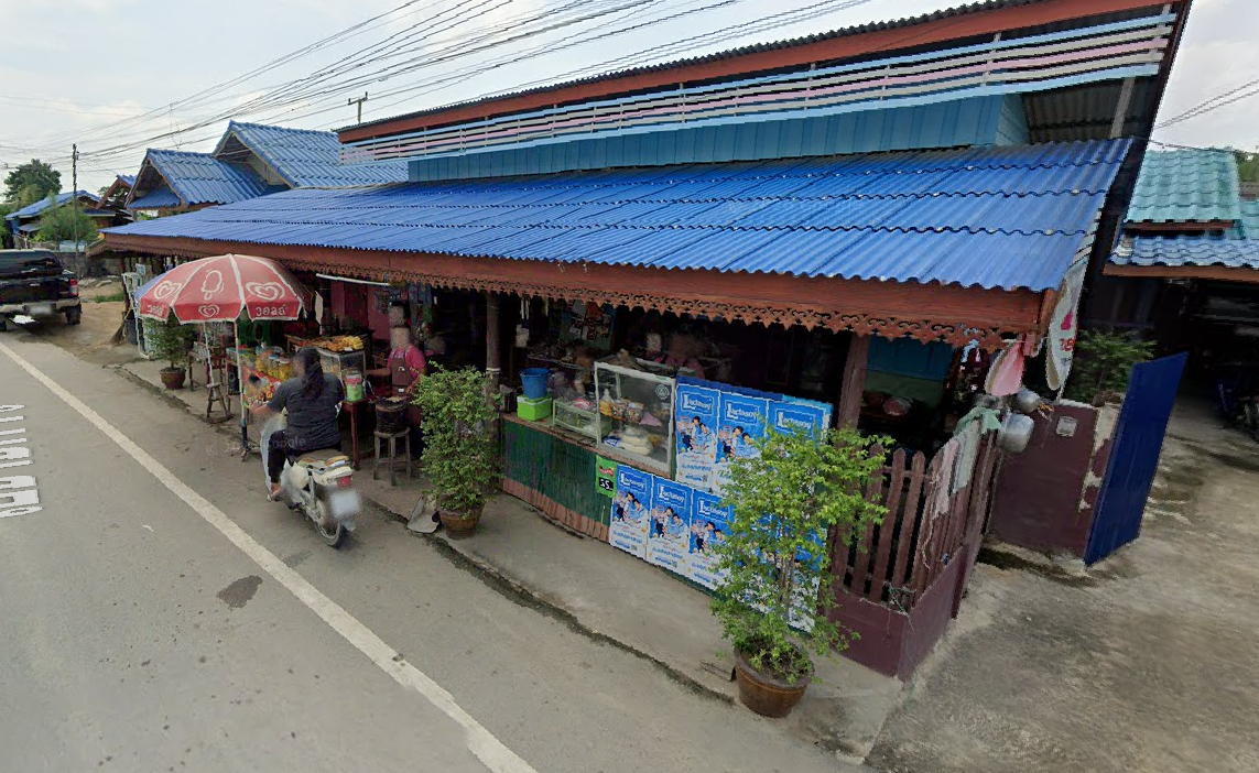 ร้าน เจ๊หนู ภาพที่ 2